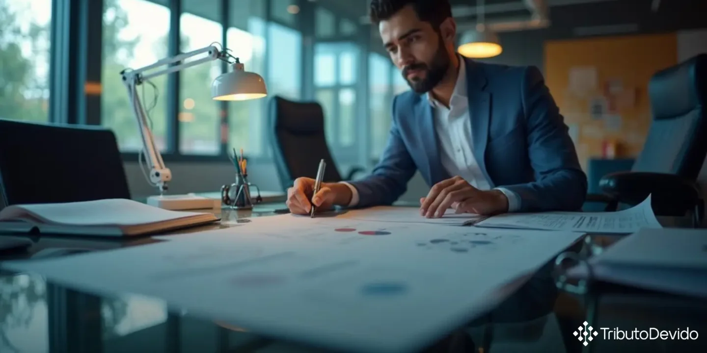 diferença-entre-cnae-principal-e-atividade-preponderante-para-cálculo-do-gilrat