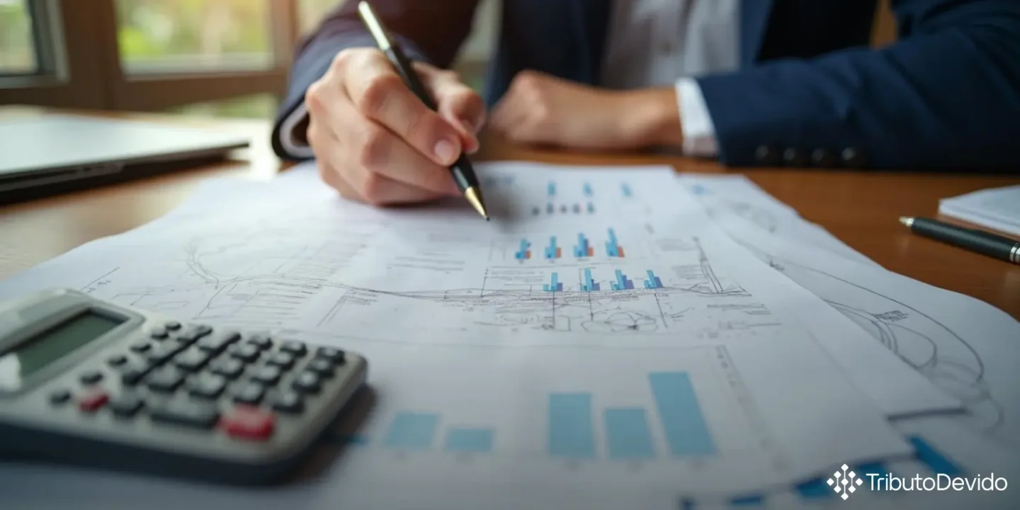 reconhecimento-receita-contratos-construcao-metodo-poc-cprb