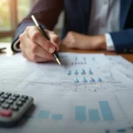 reconhecimento-receita-contratos-construcao-metodo-poc-cprb