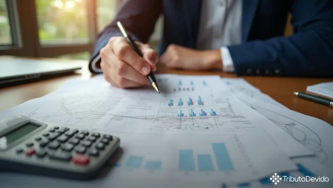 reconhecimento-receita-contratos-construcao-metodo-poc-cprb