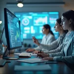 ICMS-ST na base de cálculo do PIS/COFINS