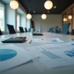 Tributação de Receitas Financeiras em Empresas de Serviços de Informática pelo PIS/COFINS