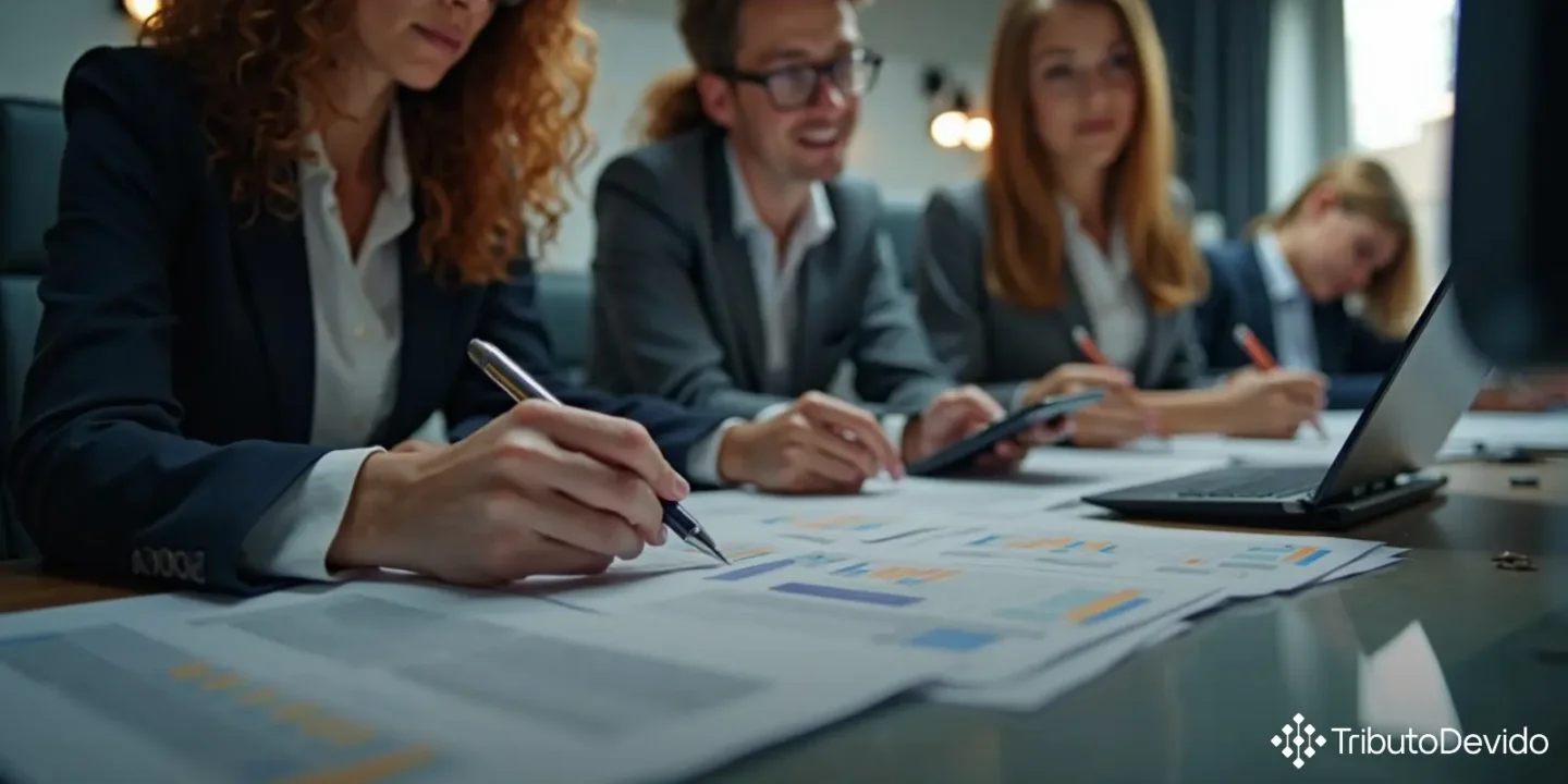 manutenção-créditos-pis-cofins-alíquota-zero