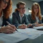 manutenção-créditos-pis-cofins-alíquota-zero