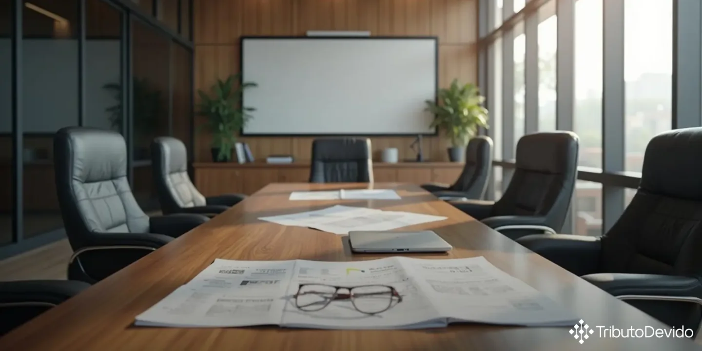 serviços especializados de engenharia não estão sujeitos à retenção previdenciária