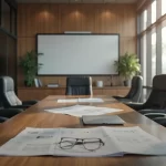 serviços especializados de engenharia não estão sujeitos à retenção previdenciária