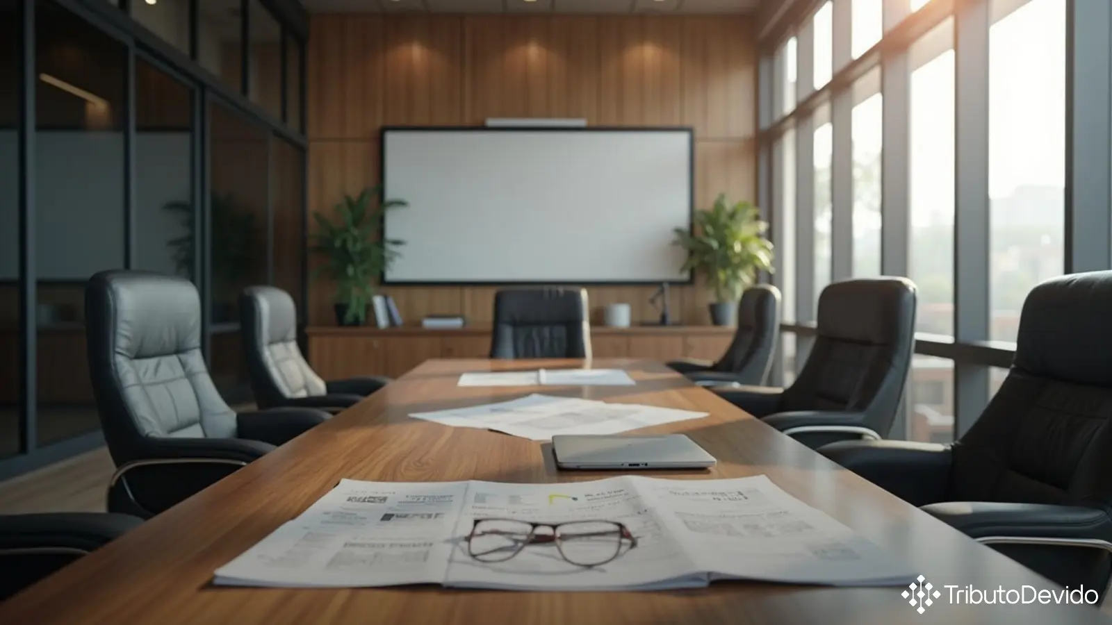 serviços especializados de engenharia não estão sujeitos à retenção previdenciária