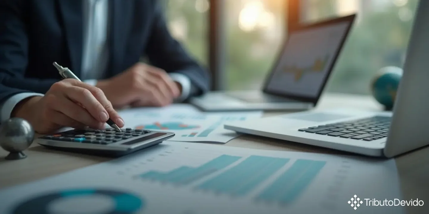 alíquota zero de PIS/PASEP e COFINS sobre variações monetárias cambiais