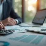 alíquota zero de PIS/PASEP e COFINS sobre variações monetárias cambiais