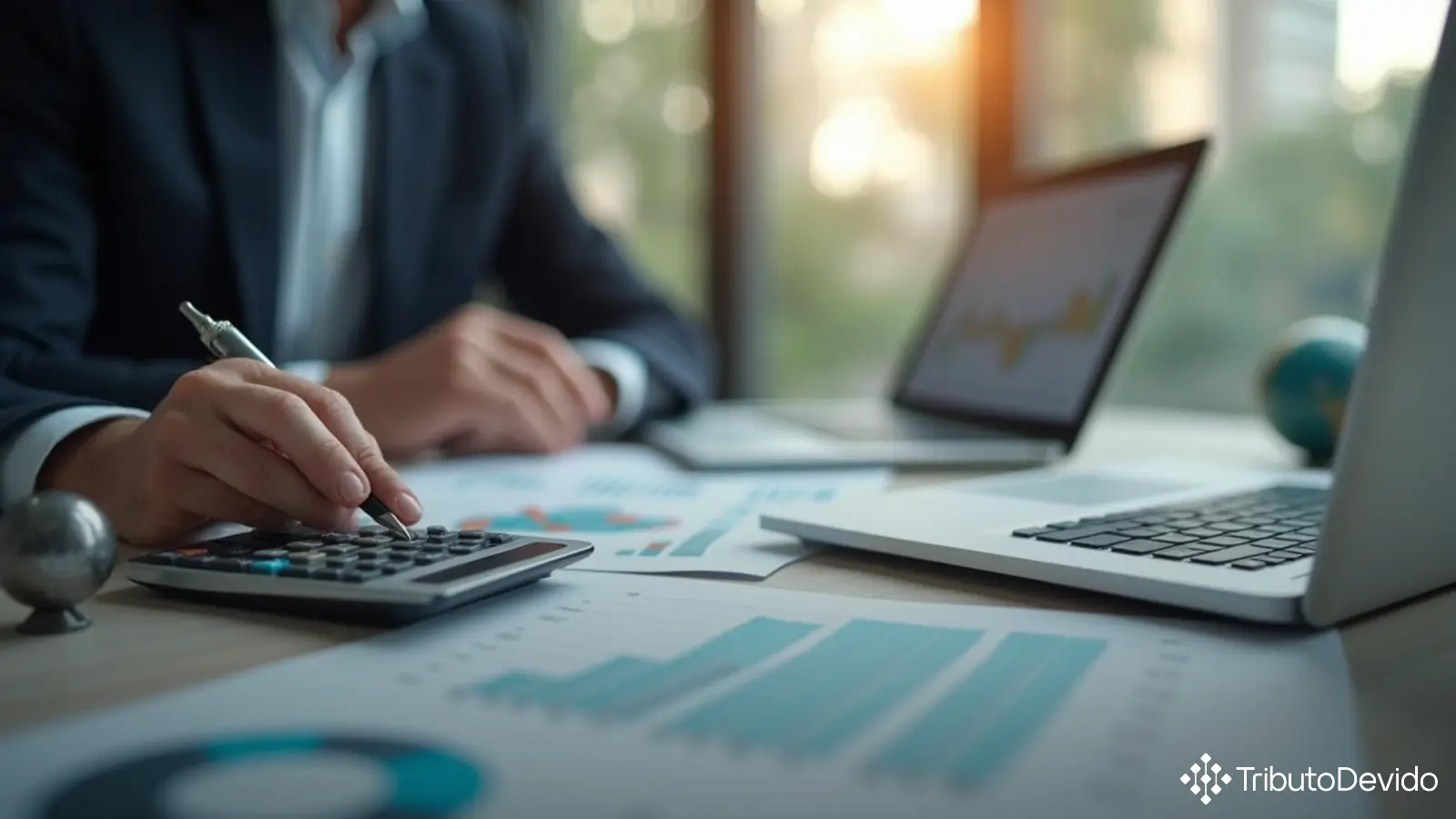 alíquota zero de PIS/PASEP e COFINS sobre variações monetárias cambiais