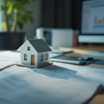 isenção de IR na venda de imóvel residencial