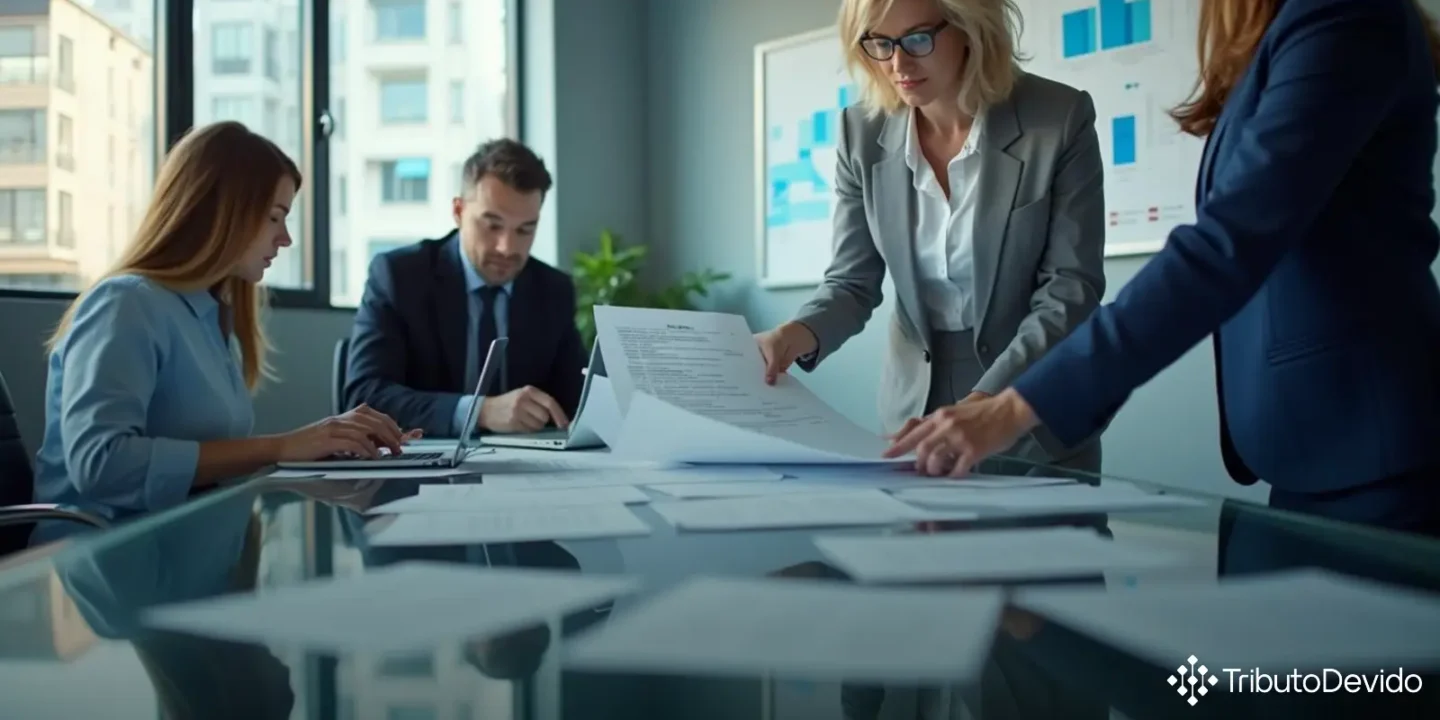 base de cálculo do IPI na importação por conta e ordem de terceiros