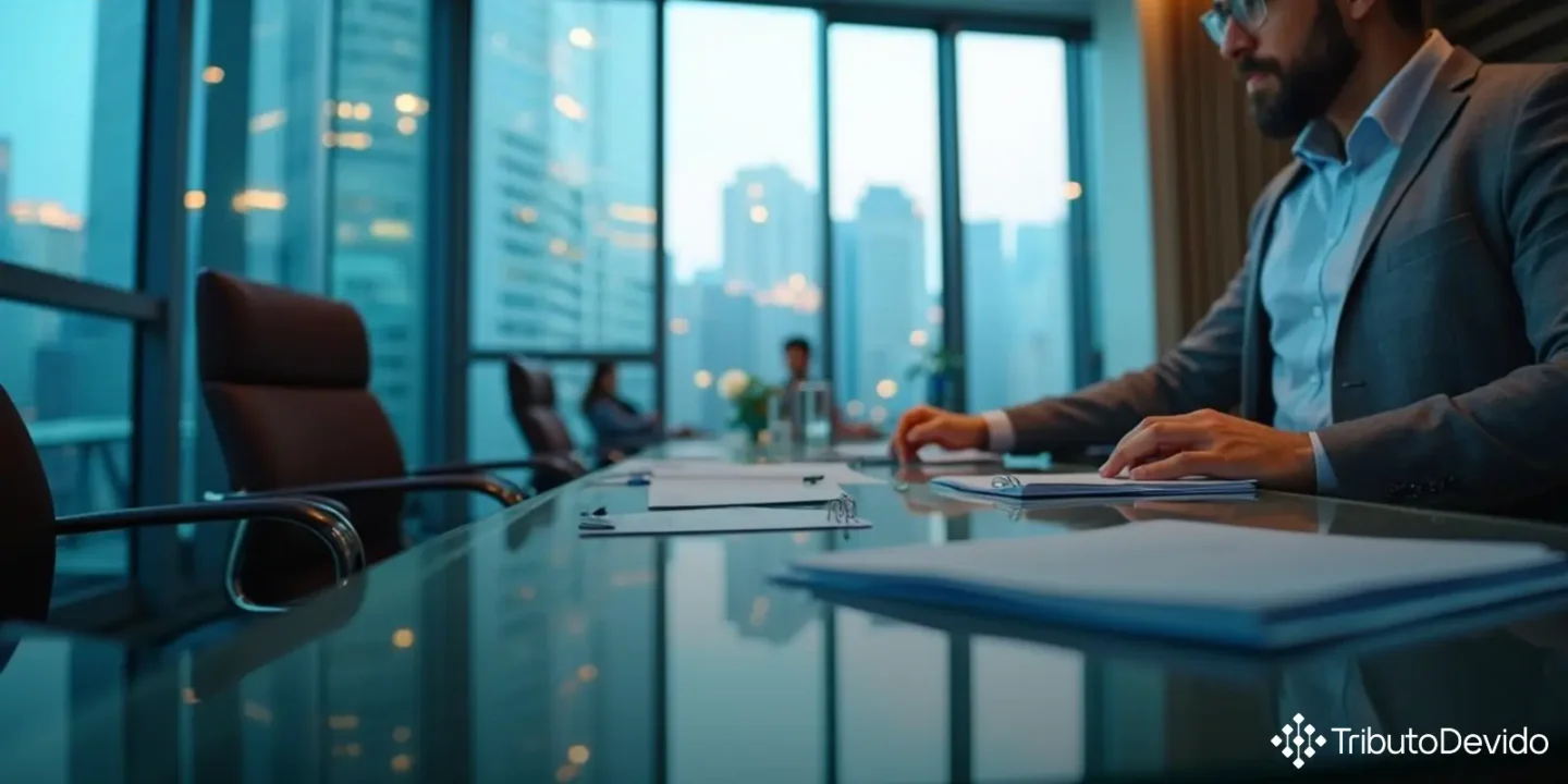 Créditos de PIS/COFINS em arrendamento mercantil