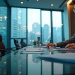 Créditos de PIS/COFINS em arrendamento mercantil