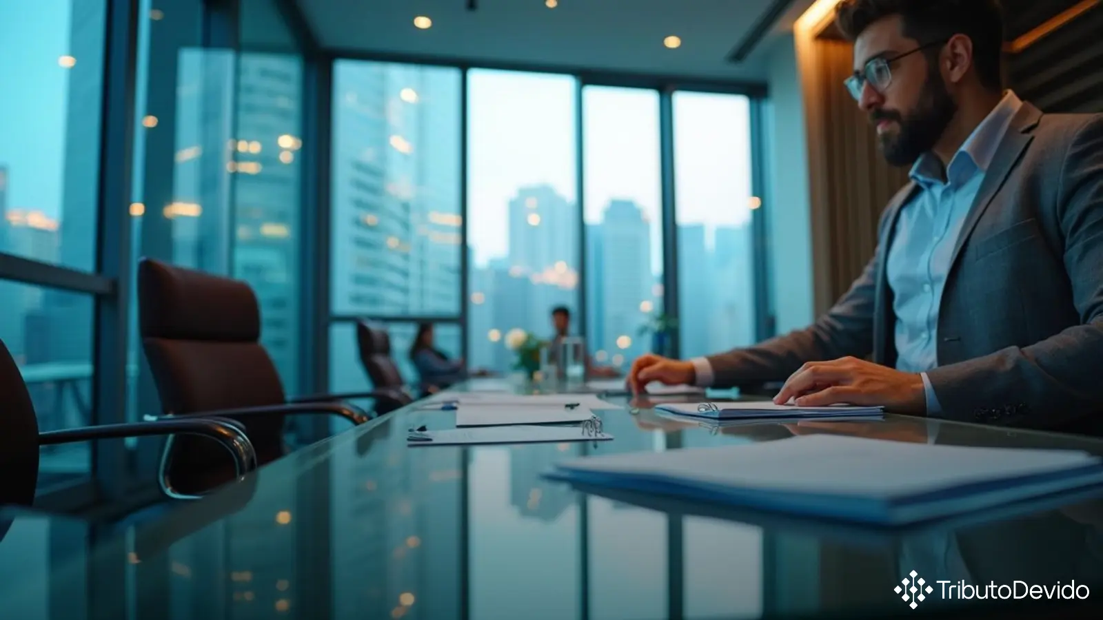 Créditos de PIS/COFINS em arrendamento mercantil