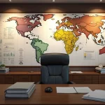 Benefícios do RETID para todos os estabelecimentos