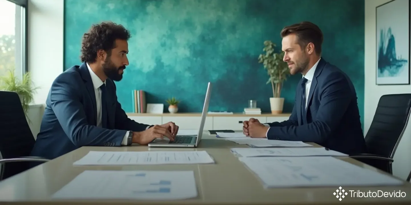 Regime tributário de PIS/COFINS em obras de construção civil