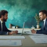 Regime tributário de PIS/COFINS em obras de construção civil