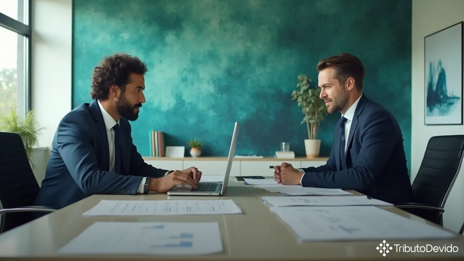 Regime tributário de PIS/COFINS em obras de construção civil