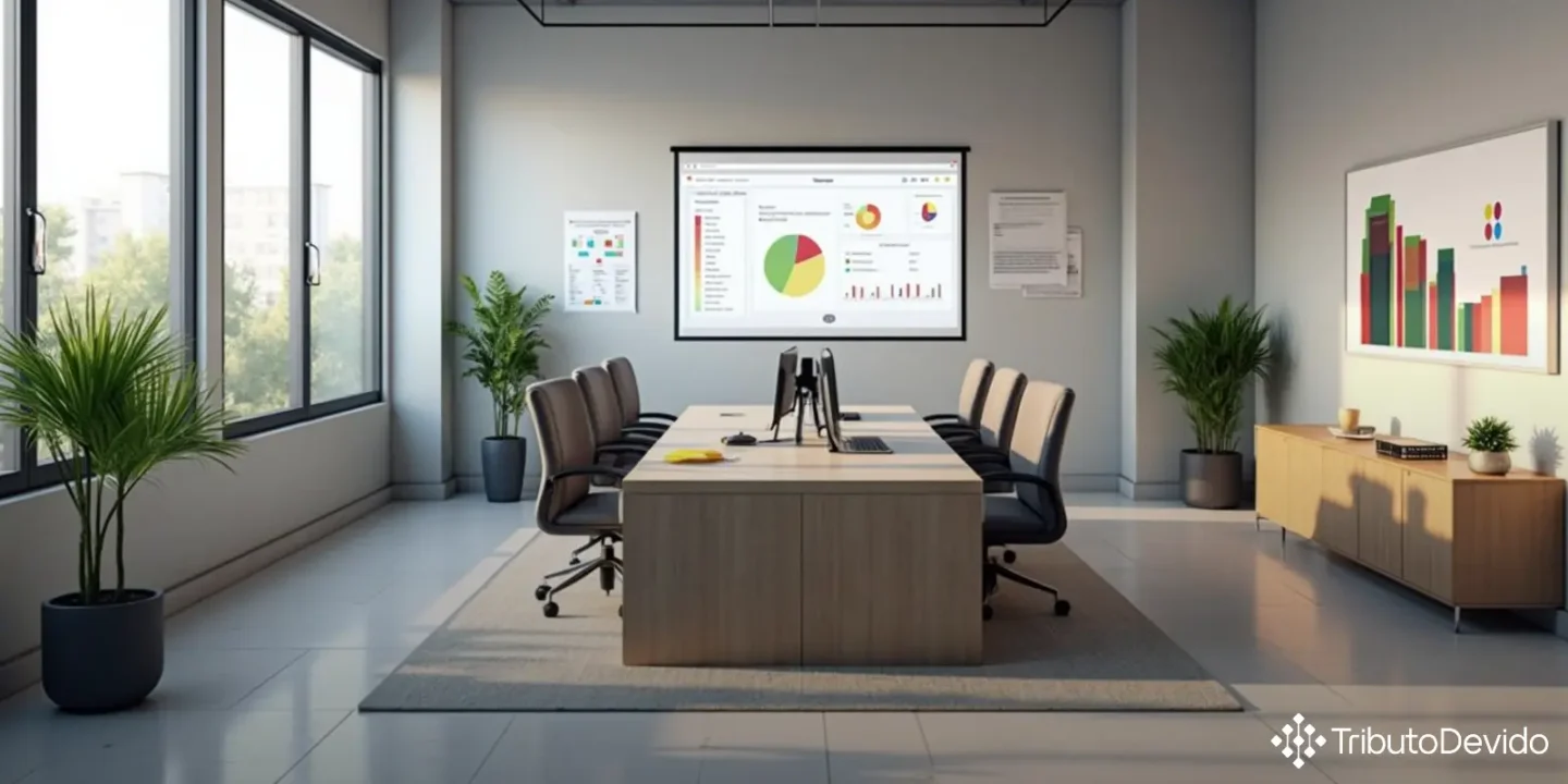 Créditos de PIS/PASEP e COFINS sobre aluguéis