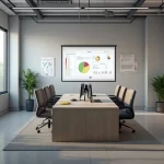 Créditos de PIS/PASEP e COFINS sobre aluguéis