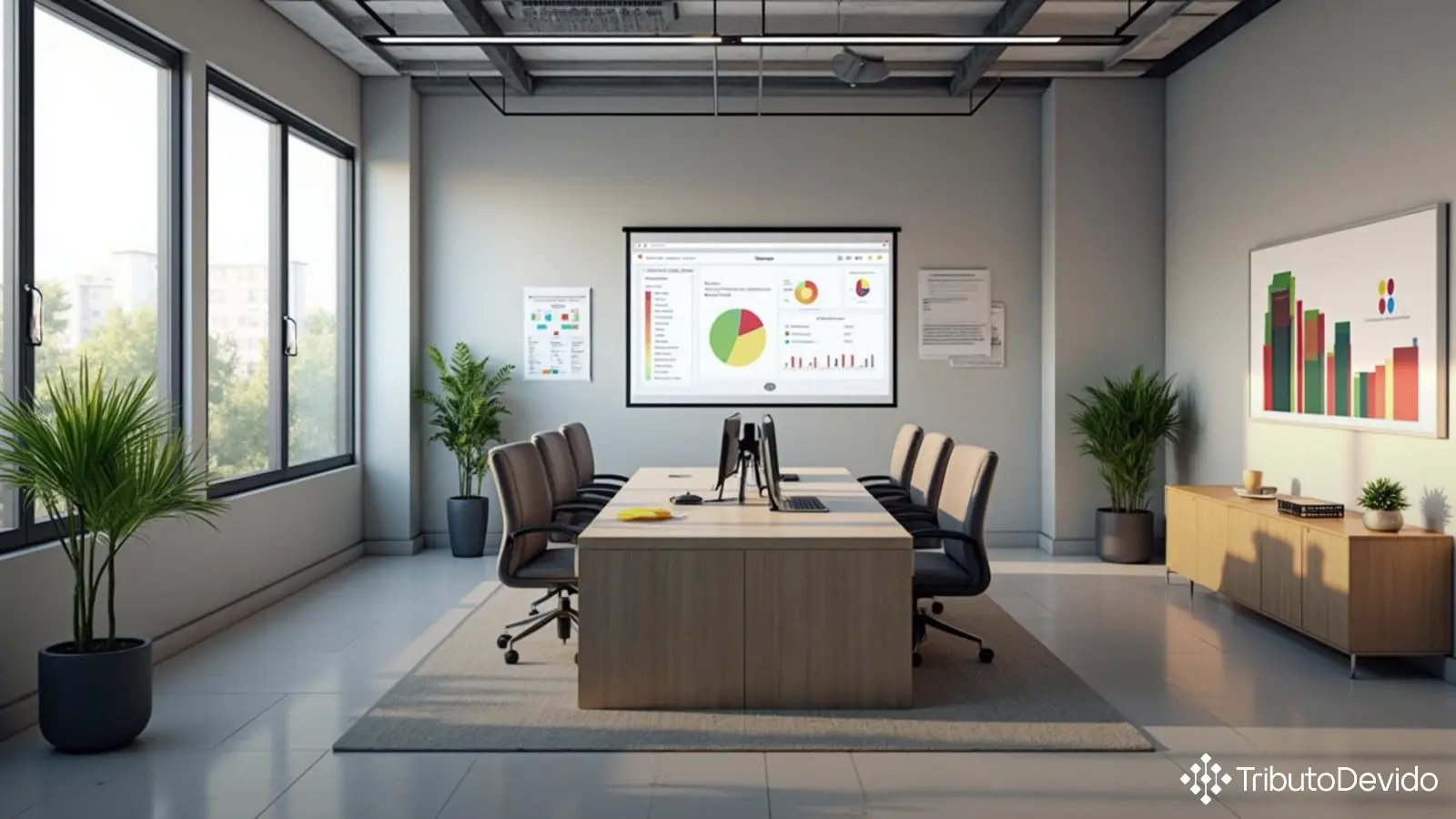 Créditos de PIS/PASEP e COFINS sobre aluguéis