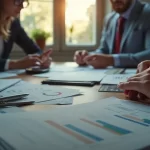 Tributação de valores recebidos por decisão judicial