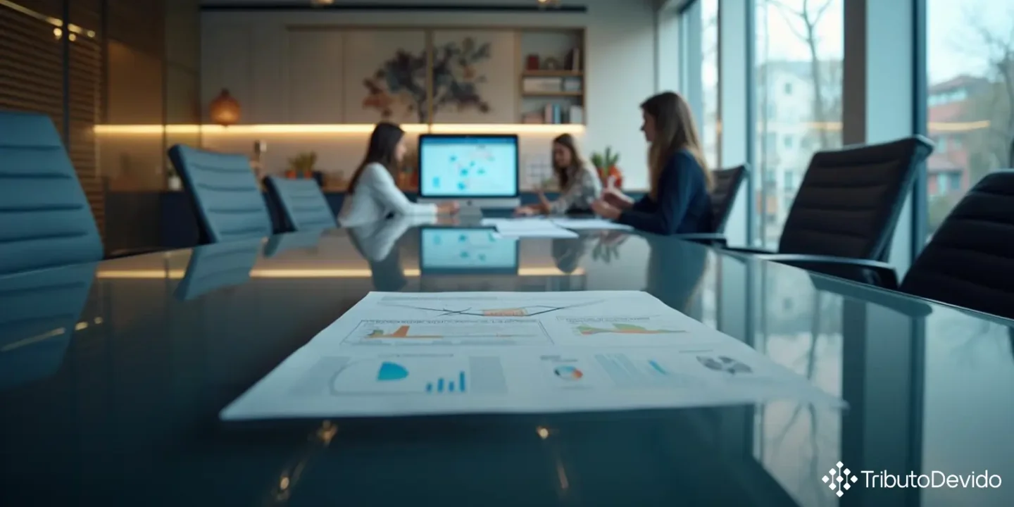 IRPJ e CSLL: crédito acumulado de ICMS na exportação