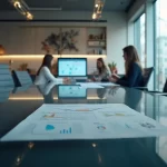 IRPJ e CSLL: crédito acumulado de ICMS na exportação