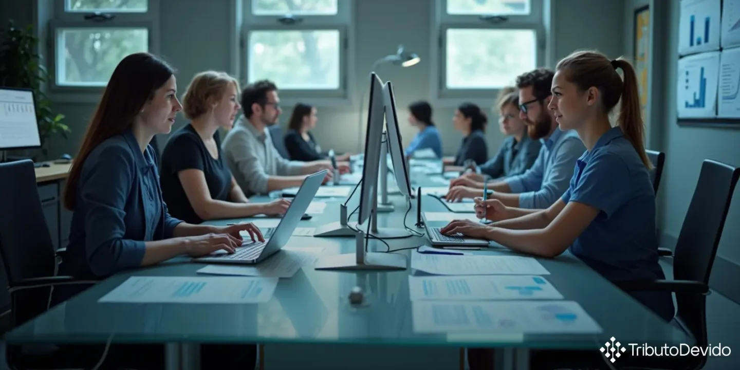 créditos-PIS-COFINS-tributação-monofásica-varejistas