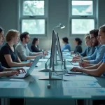 créditos-PIS-COFINS-tributação-monofásica-varejistas