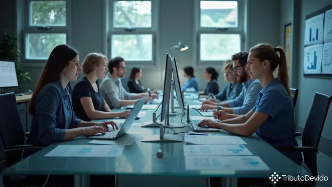 créditos-PIS-COFINS-tributação-monofásica-varejistas