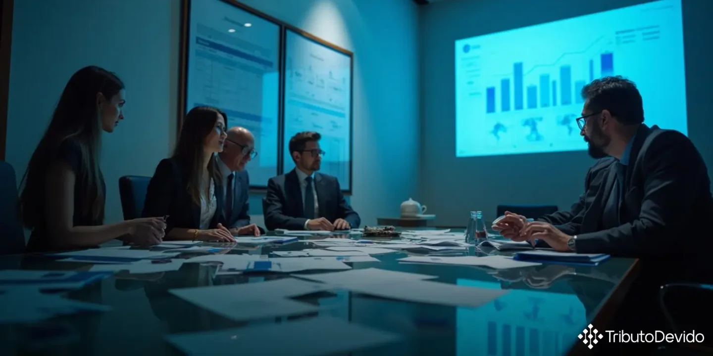 rateio proporcional de créditos de PIS/COFINS