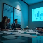 rateio proporcional de créditos de PIS/COFINS