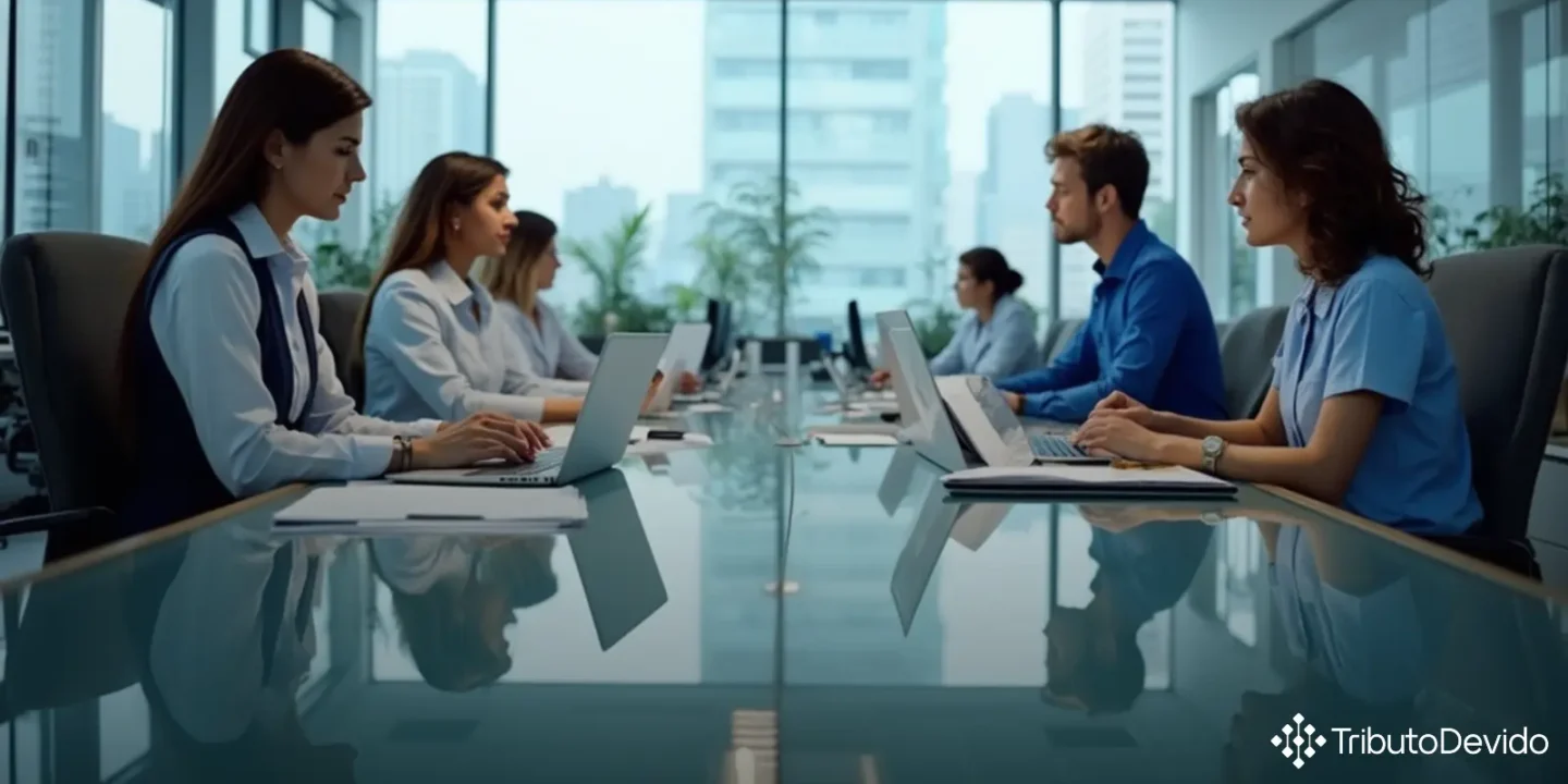 tributação-serviços-hospitalares-lucro-presumido