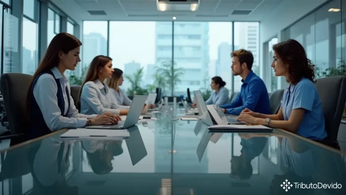 tributação-serviços-hospitalares-lucro-presumido