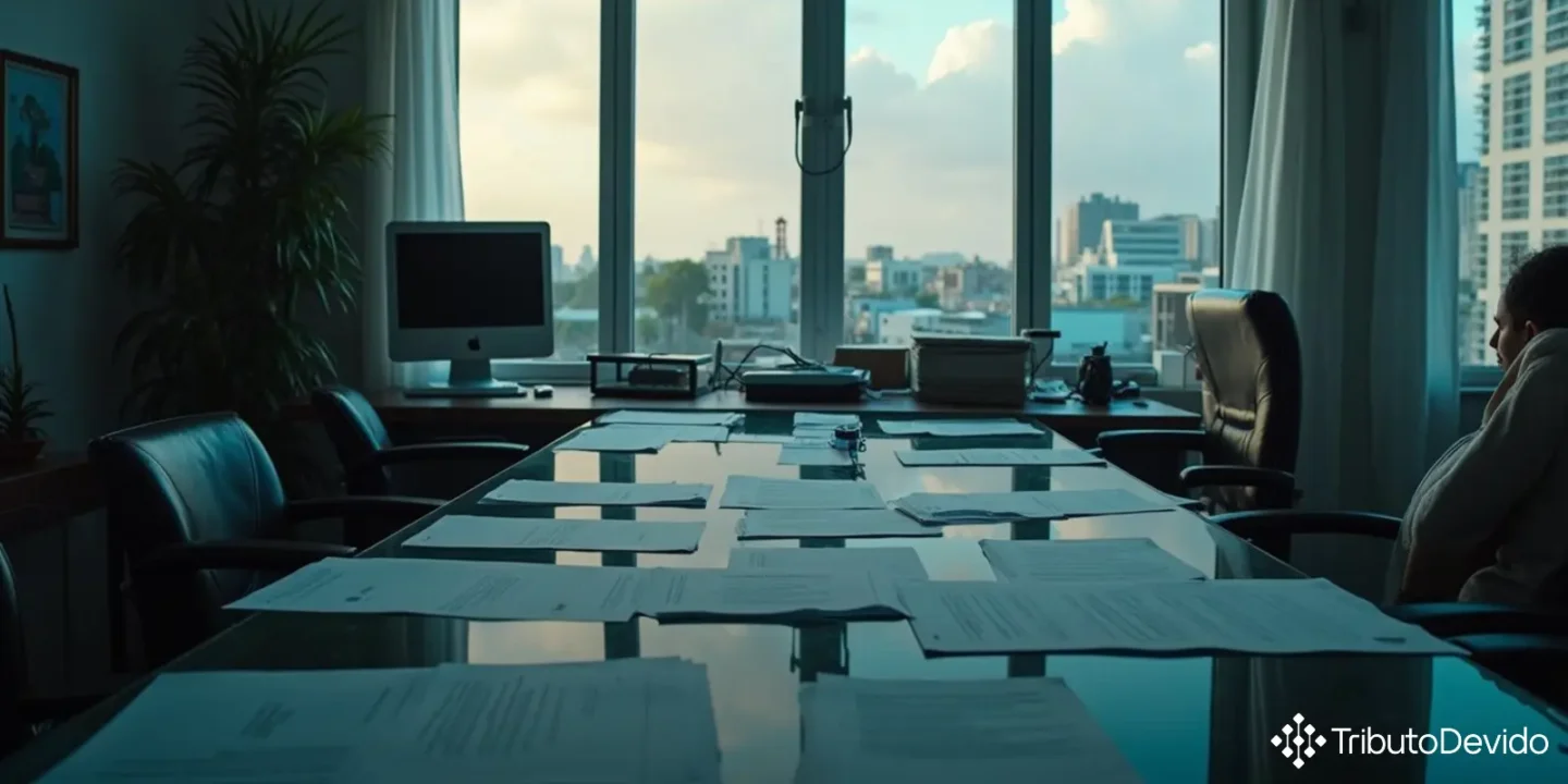 Créditos de PIS/COFINS em operações com alíquota zero na Zona Franca de Manaus