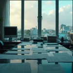 Créditos de PIS/COFINS em operações com alíquota zero na Zona Franca de Manaus