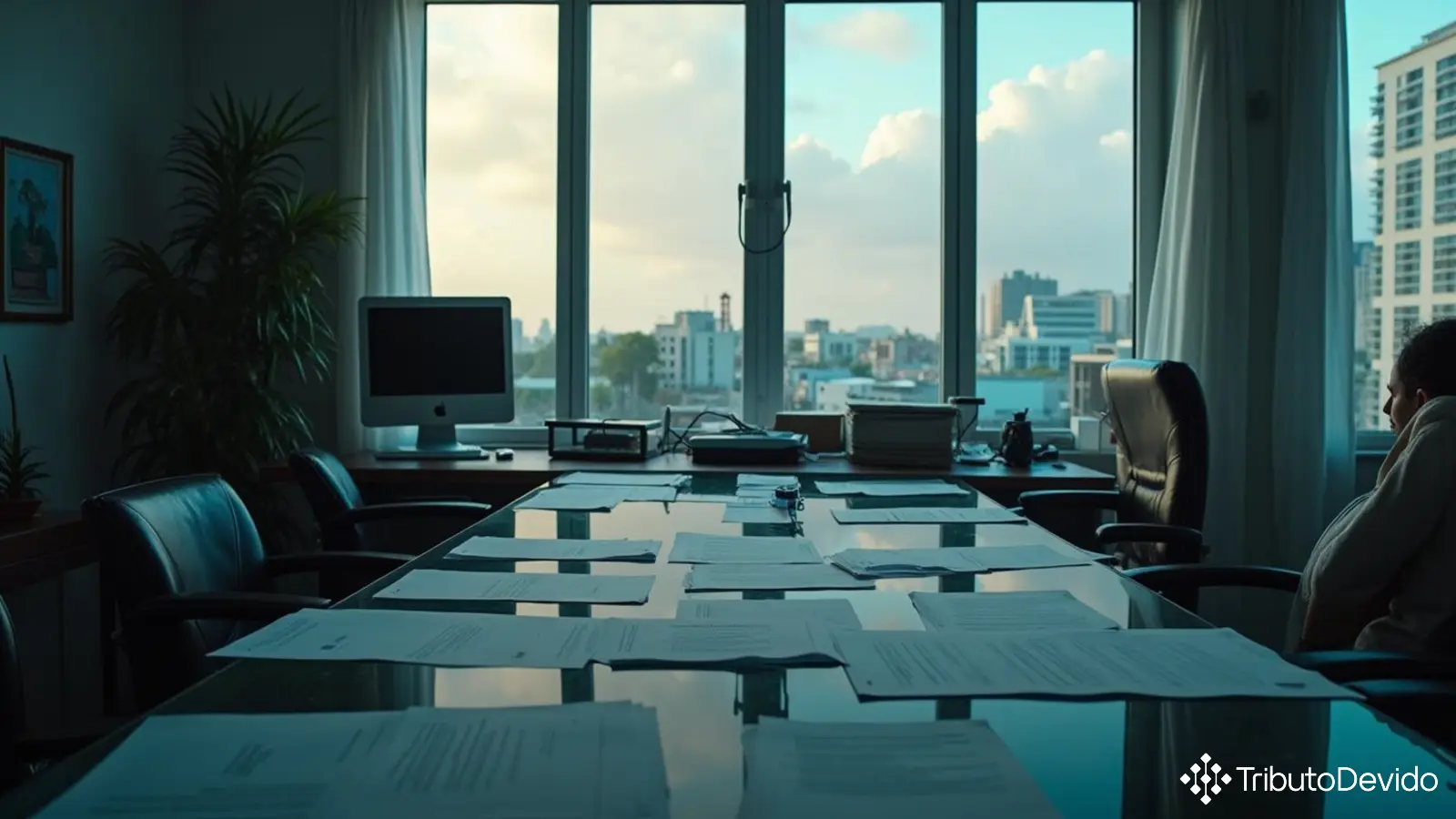 Créditos de PIS/COFINS em operações com alíquota zero na Zona Franca de Manaus