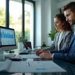 manutenção de créditos de PIS e COFINS