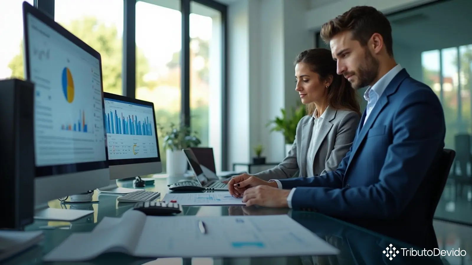 manutenção de créditos de PIS e COFINS