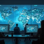 rateio-proporcional-creditos-pis-cofins