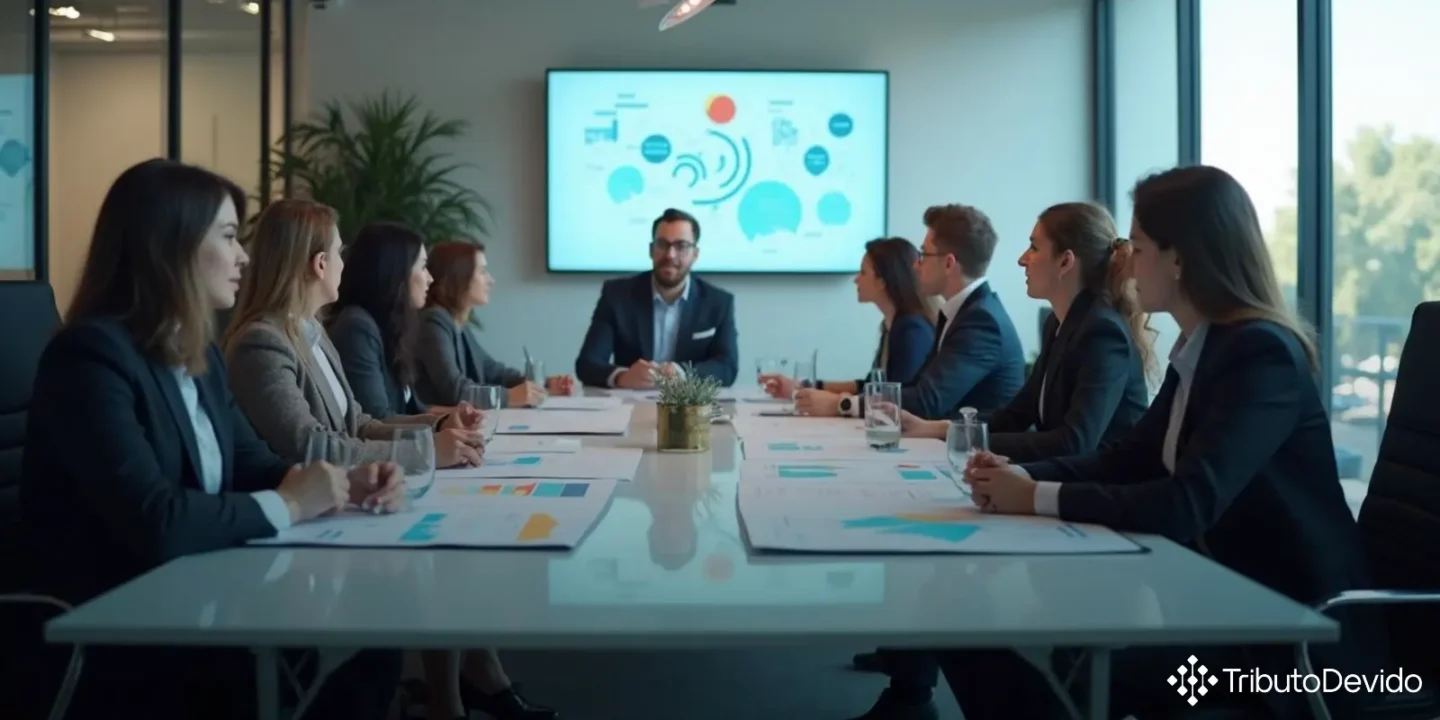 atividade-preponderante-para-calculo-do-gilrat