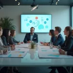 atividade-preponderante-para-calculo-do-gilrat