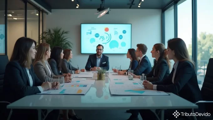 atividade-preponderante-para-calculo-do-gilrat