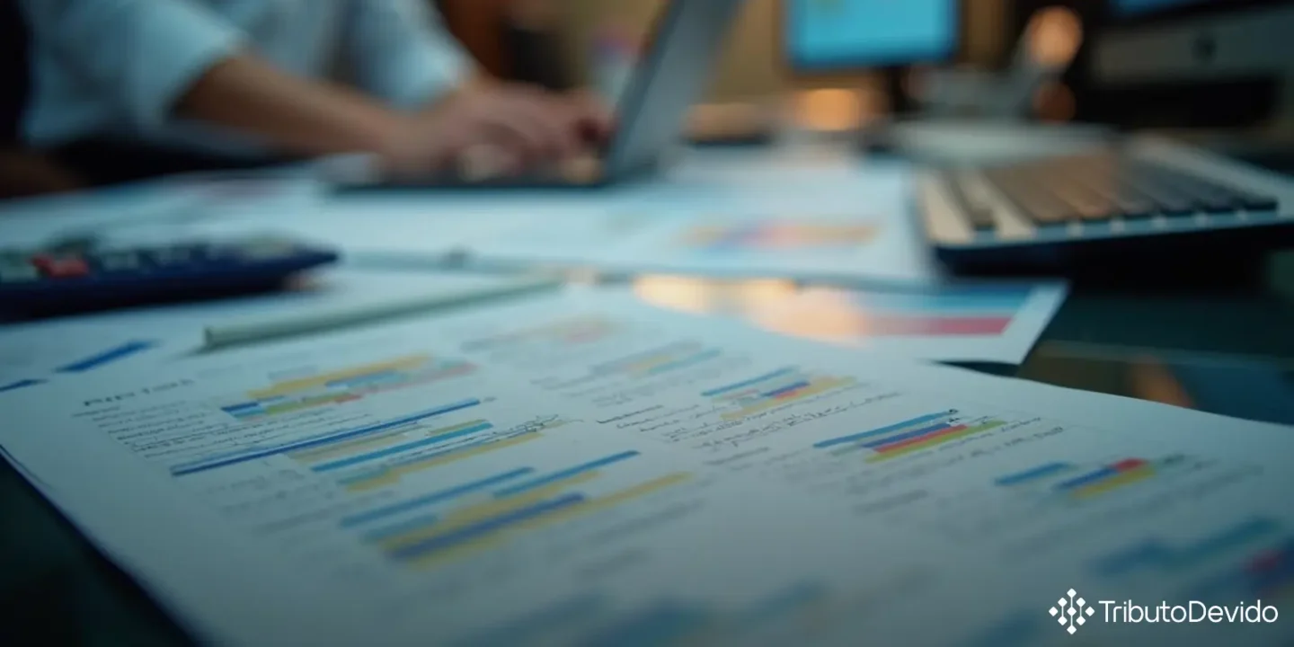 requisitos-aplicacao-aliquota-reduzida-servicos-saude-lucro-presumido