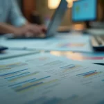 requisitos-aplicacao-aliquota-reduzida-servicos-saude-lucro-presumido