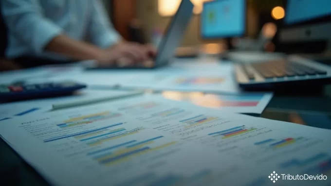 requisitos-aplicacao-aliquota-reduzida-servicos-saude-lucro-presumido