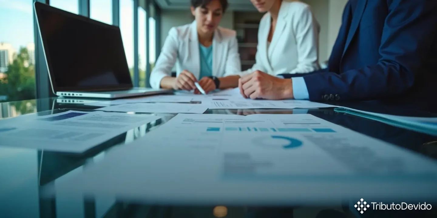 obrigações-no-siscoserv-para-serviços-conexos