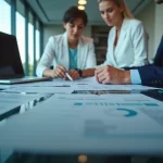 obrigações-no-siscoserv-para-serviços-conexos